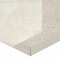 Msi Livingstyle Cream Sample Matte Porcelain Paver Tile ZOR-LSC-0195-SAM - alternate 2